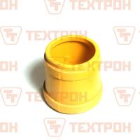 Втулка