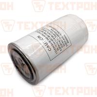 Фильтр топливный на WD10
