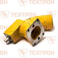 Кран