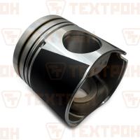 Поршень WEICHAI WD615 Евро-2 (HUATAI)