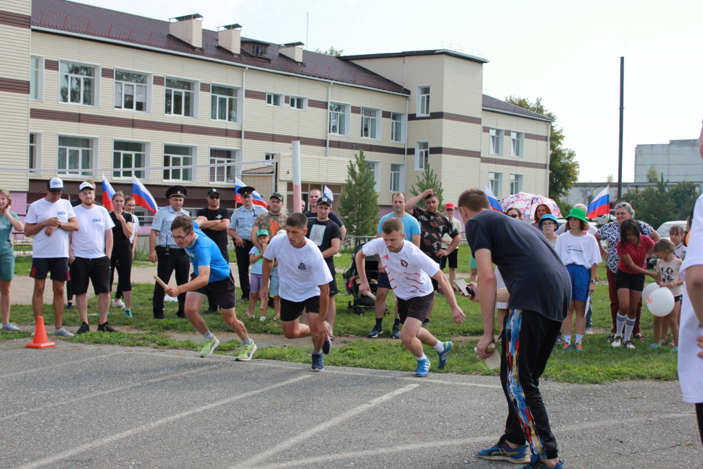 xUcuOl7X1RI.jpg